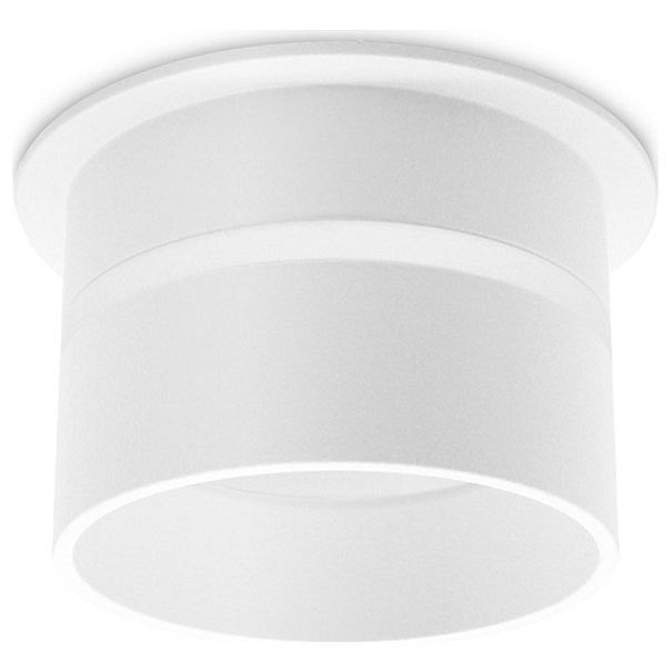 Встраиваемый светильник ambrella light tn tn195