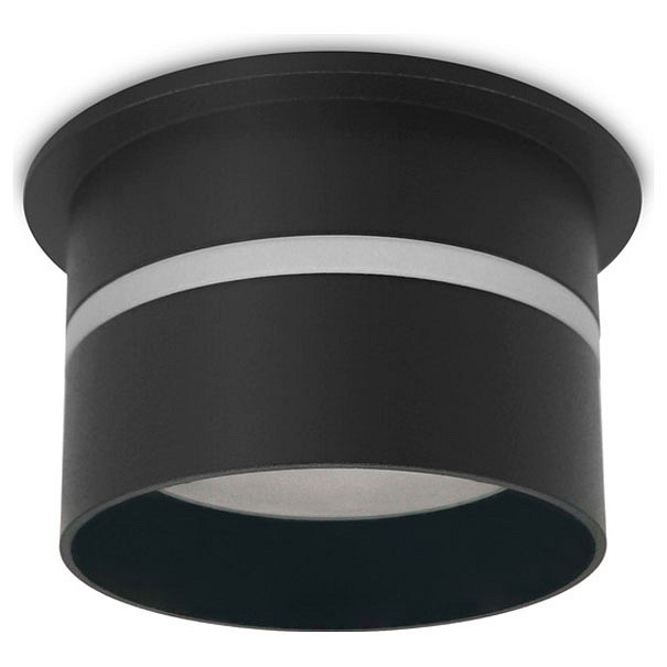 Встраиваемый светильник ambrella light tn tn196