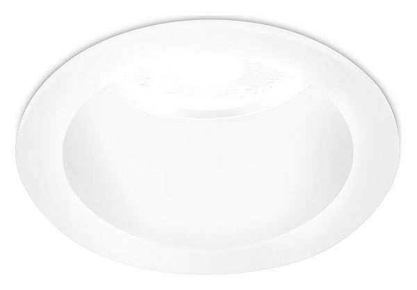 Встраиваемый светильник ambrella light tn tn210