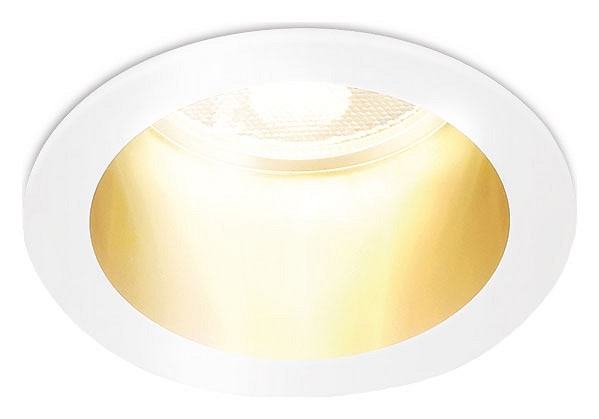 Встраиваемый светильник ambrella light tn tn211