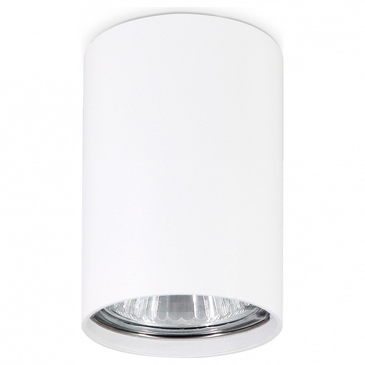 Накладной светильник ambrella light tn tn213101