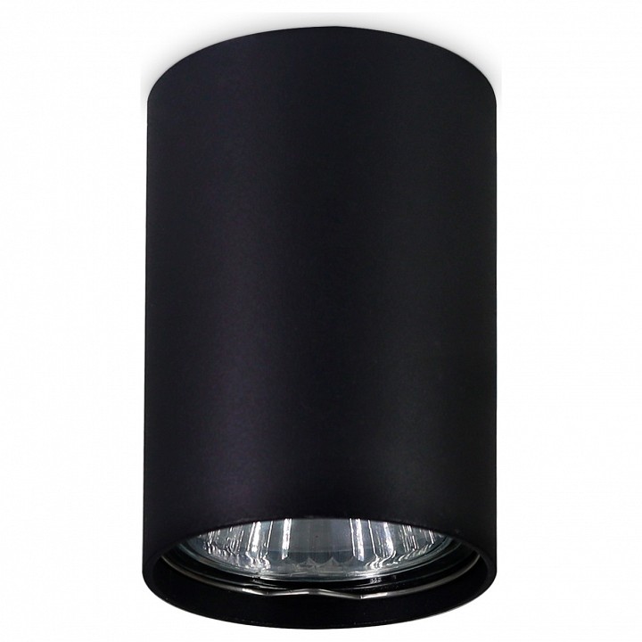 Накладной светильник ambrella light tn tn213102