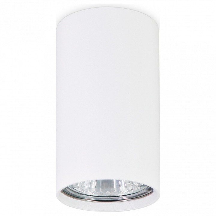 Накладной светильник ambrella light tn tn213108