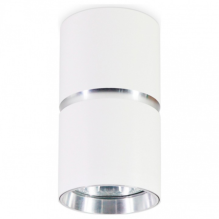 Накладной светильник ambrella light tn tn213115