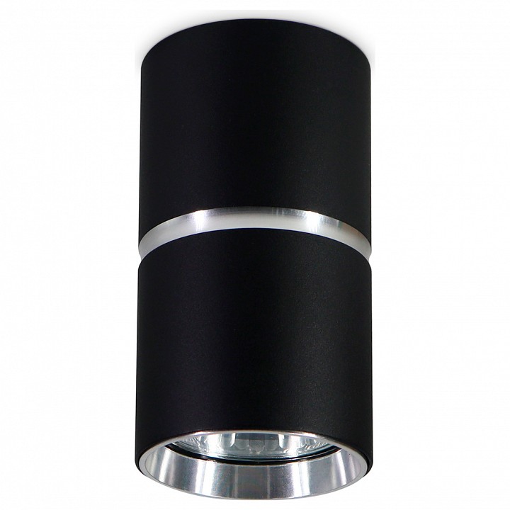 Накладной светильник ambrella light tn tn213116