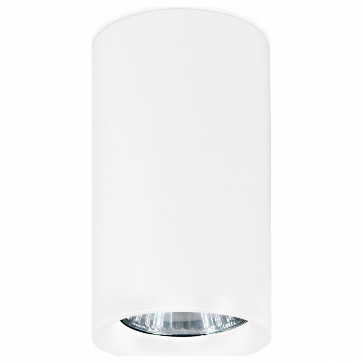 Накладной светильник ambrella light tn tn213133