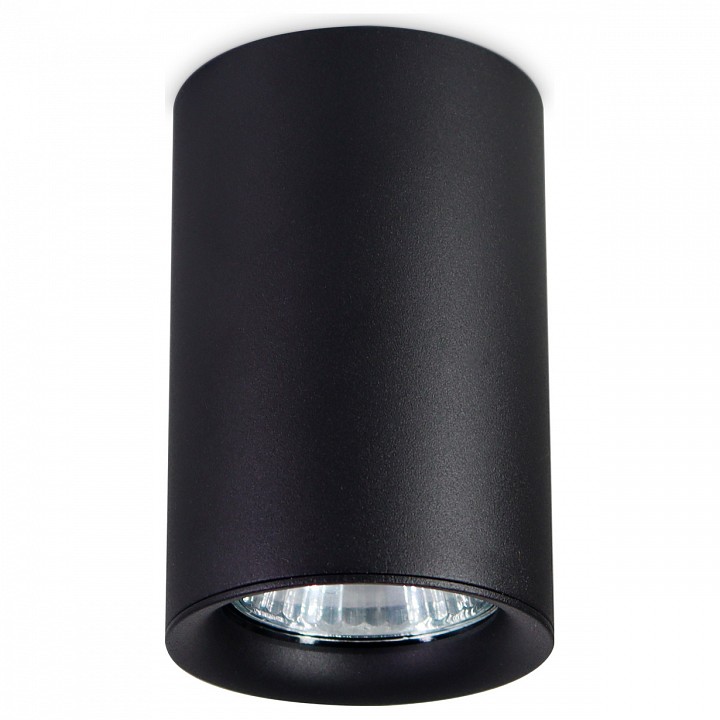 Накладной светильник ambrella light tn tn213135