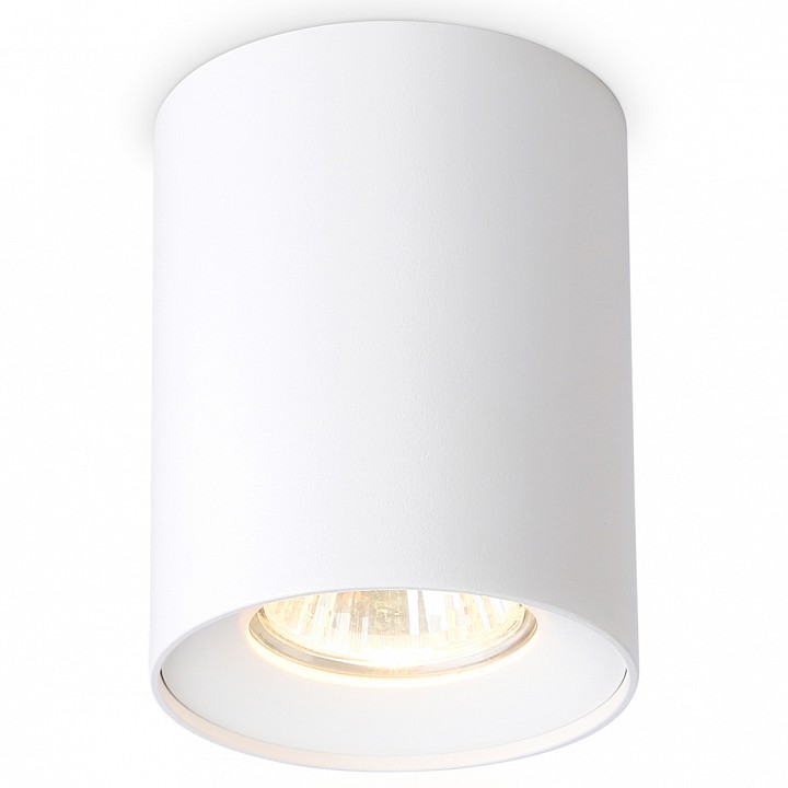 Накладной светильник ambrella light tn tn213136