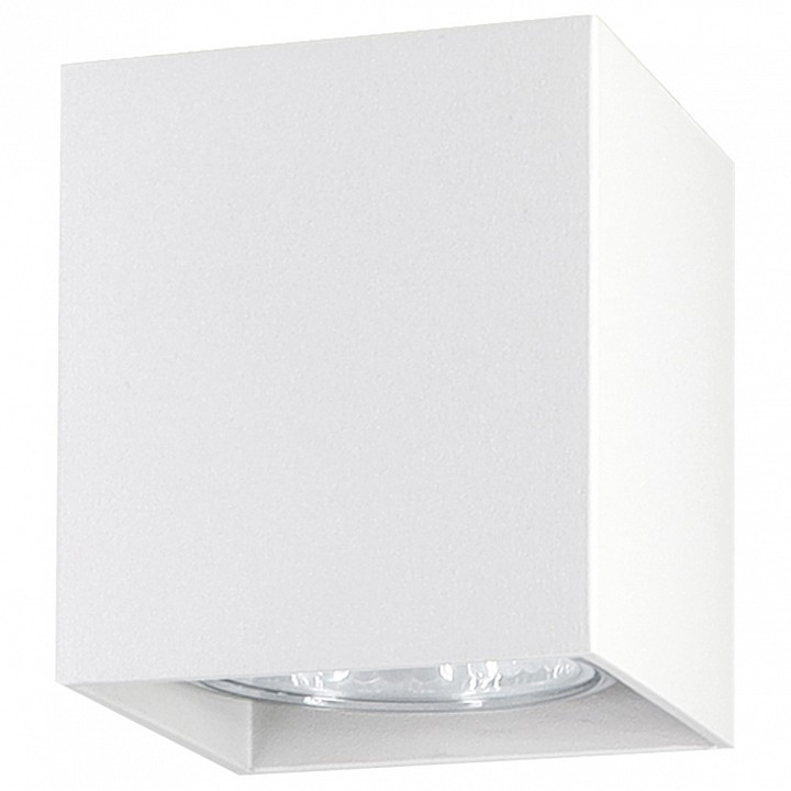 Накладной светильник ambrella light tn tn213139