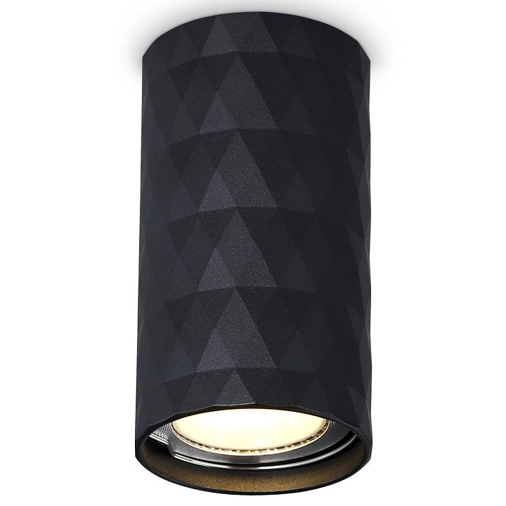 Накладной светильник ambrella light tn tn213183