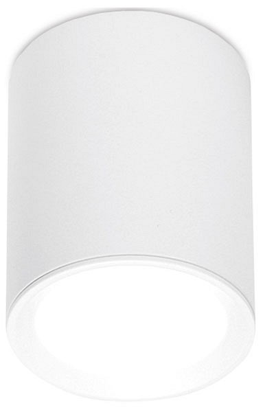 Накладной светильник ambrella light tn tn215