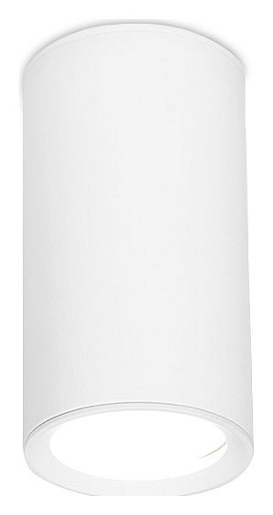 Накладной светильник ambrella light tn tn218