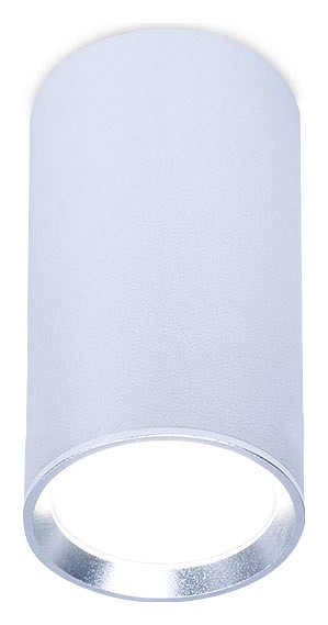 Накладной светильник ambrella light tn tn219