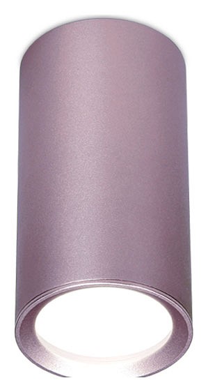 Накладной светильник ambrella light tn tn220