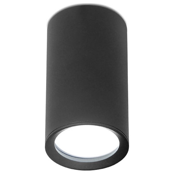 Накладной светильник ambrella light tn tn221