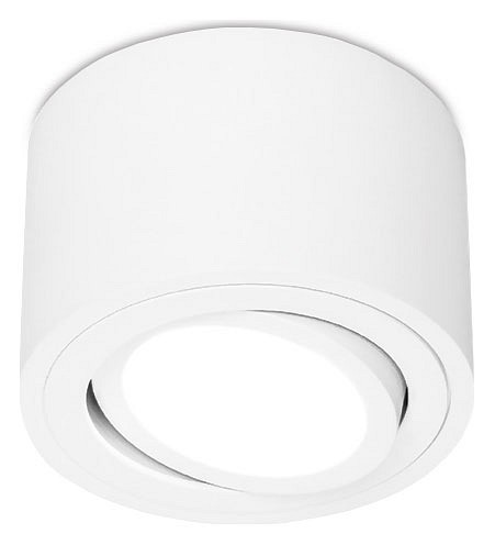 Накладной светильник ambrella light tn tn222