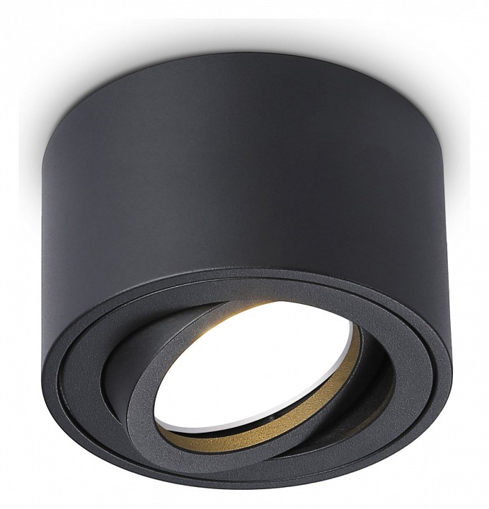 Накладной светильник ambrella light tn tn223