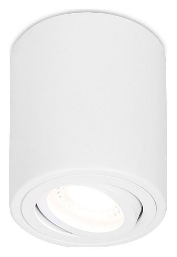 Накладной светильник ambrella light tn tn225