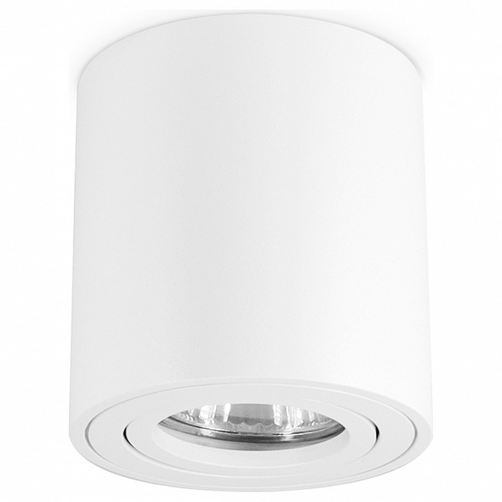 Накладной светильник ambrella light tn tn22701