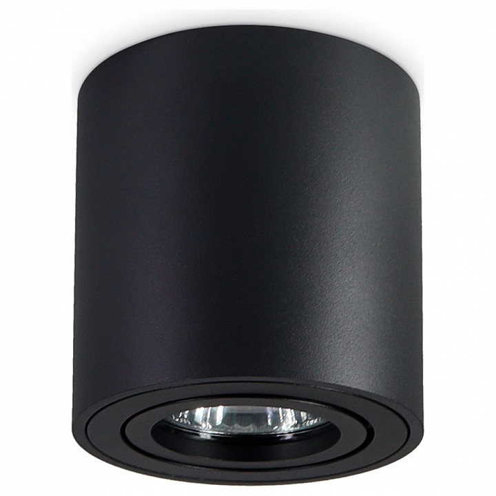 Накладной светильник ambrella light tn tn22702