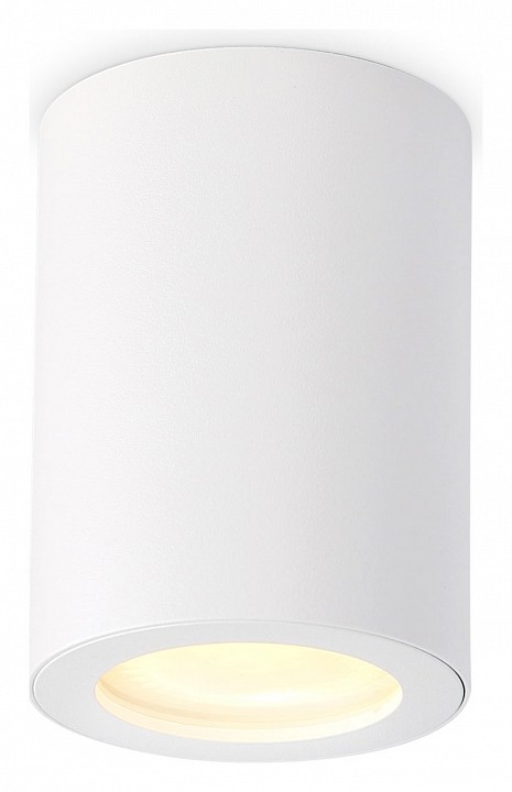 Накладной светильник ambrella light tn tn22797