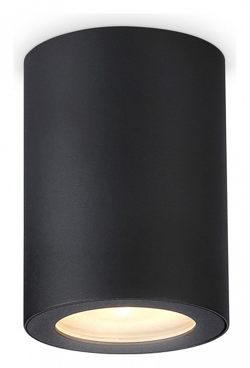 Накладной светильник ambrella light tn tn22799