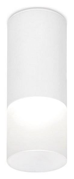 Накладной светильник ambrella light tn tn230