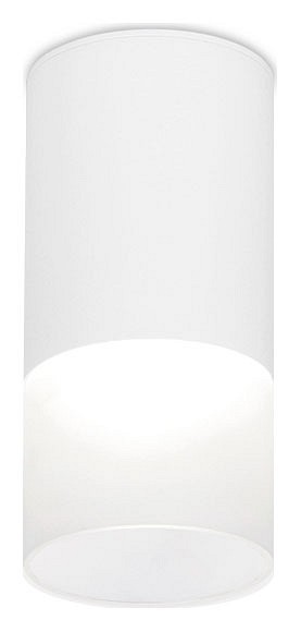 Накладной светильник ambrella light tn tn231