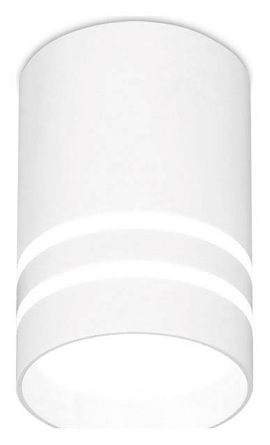 Накладной светильник ambrella light tn tn235