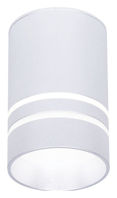 Накладной светильник ambrella light tn tn236