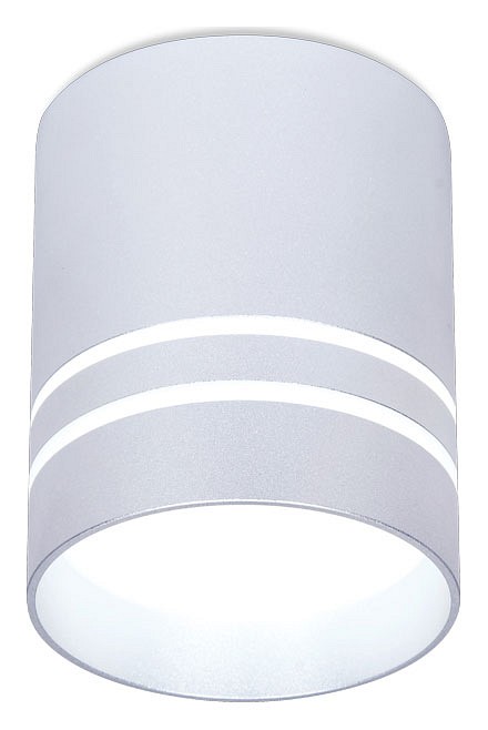 Накладной светильник ambrella light tn tn241