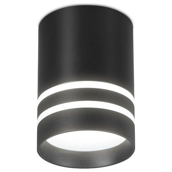 Накладной светильник ambrella light tn tn242