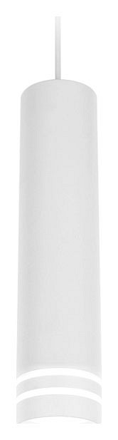 Подвесной светильник ambrella light tn tn250