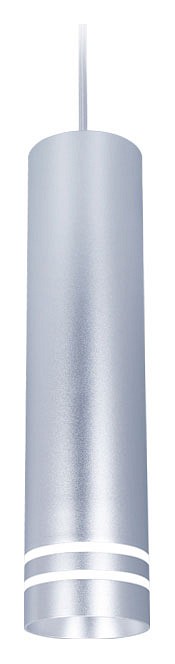 Подвесной светильник ambrella light tn tn251