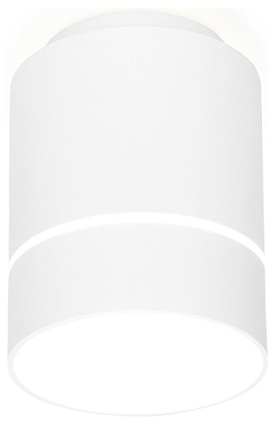 Накладной светильник ambrella light tn tn255