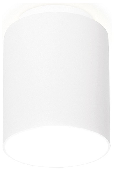 Накладной светильник ambrella light tn tn260