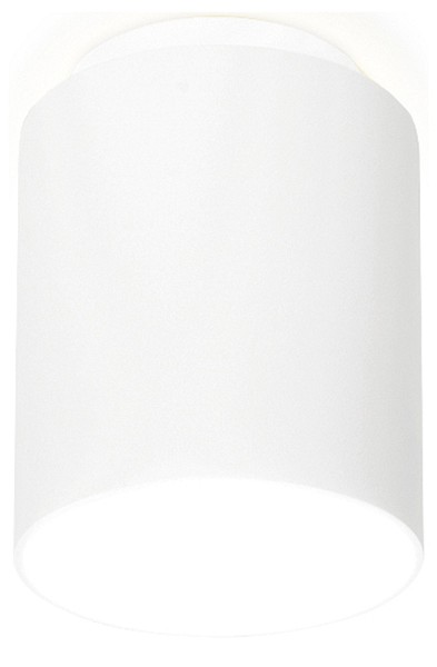 Накладной светильник ambrella light tn tn261