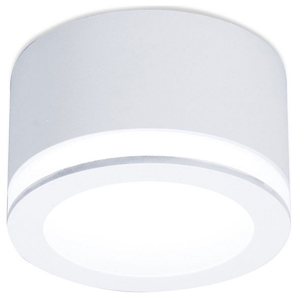 Накладной светильник ambrella light tn tn265