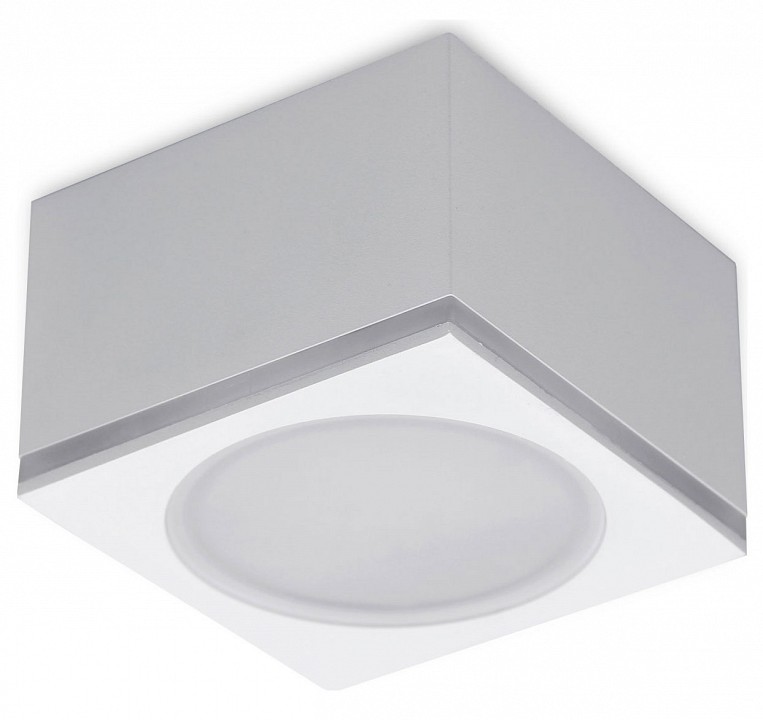 Накладной светильник ambrella light tn tn266