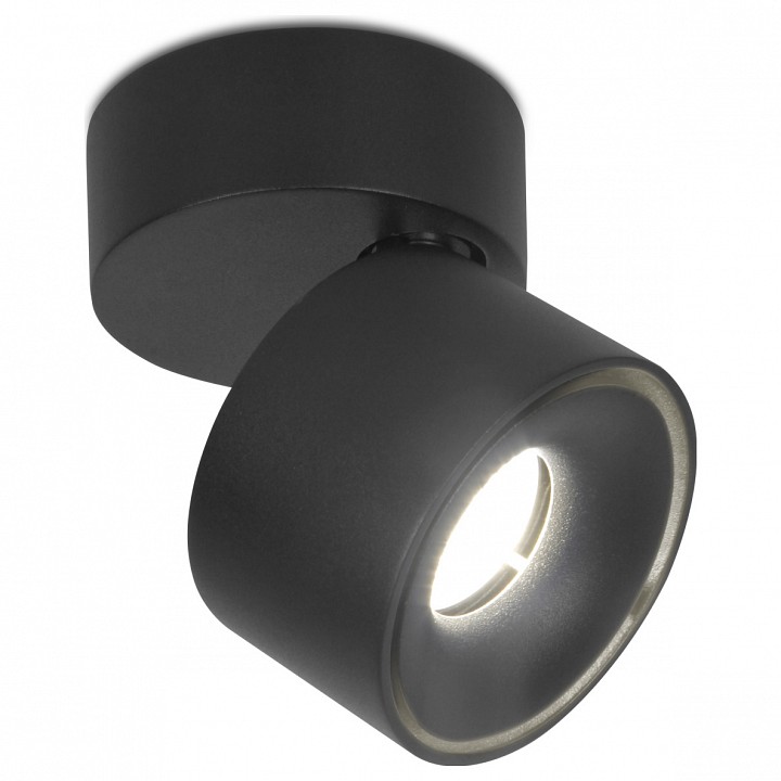 Спот ambrella light tn tn269