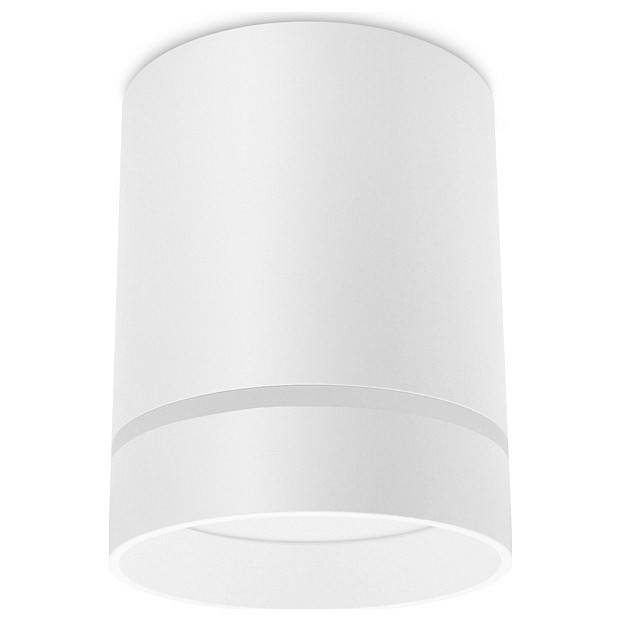 Накладной светильник ambrella light tn tn280