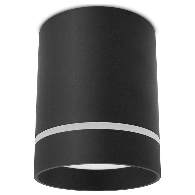 Накладной светильник ambrella light tn tn281