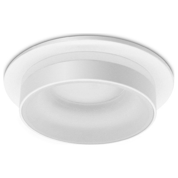 Встраиваемый светильник ambrella light tn tn310