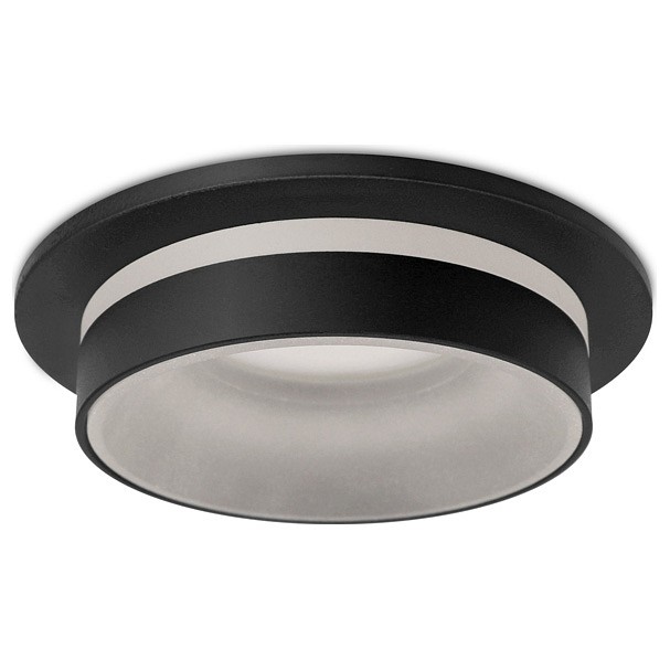 Встраиваемый светильник ambrella light tn tn311