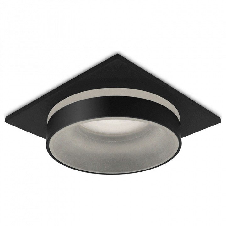 Встраиваемый светильник ambrella light tn tn315