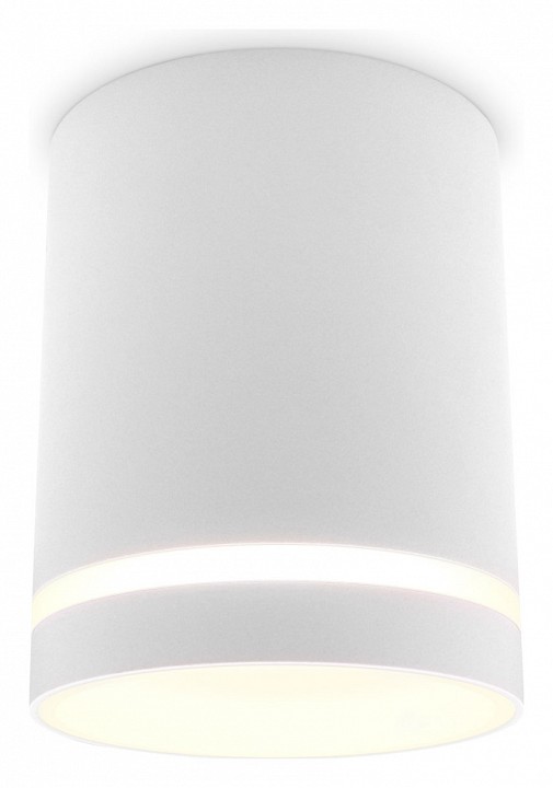 Накладной светильник ambrella light tn tn3202