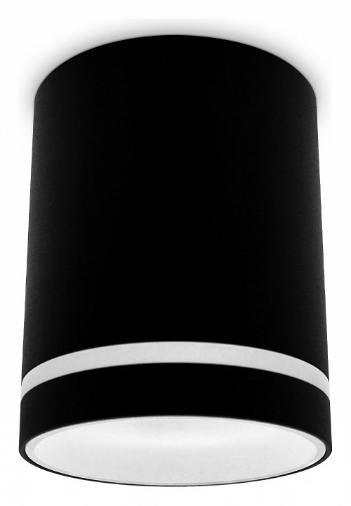 Накладной светильник ambrella light tn tn3204