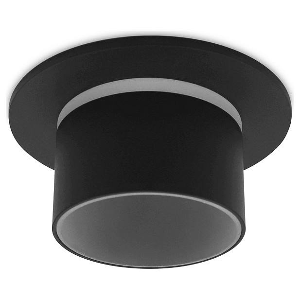 Встраиваемый светильник ambrella light tn tn323