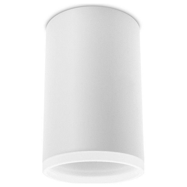 Накладной светильник ambrella light tn tn336