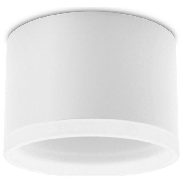 Встраиваемый светильник ambrella light tn tn339